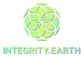 Integrity.Earth